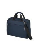 SAMSONITE Notebook táska 142307-1820, BAILHANDLE 15.6" (SPACE BLUE) -NETWORK 4