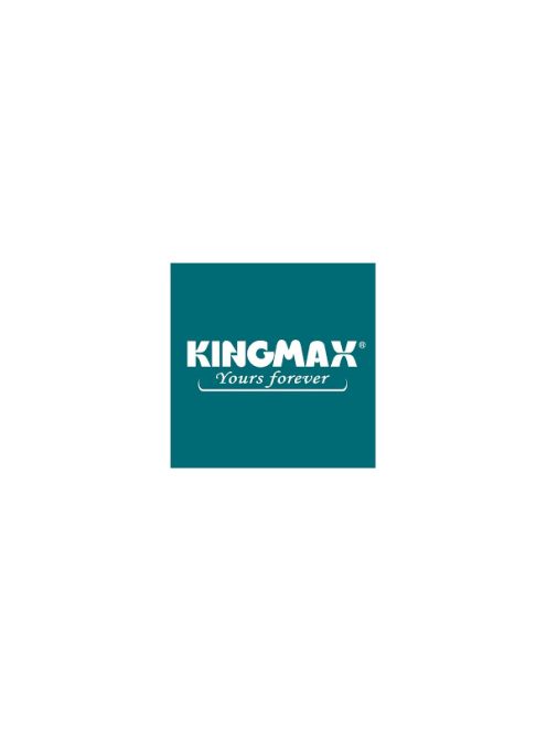 KINGMAX Memória DDR4 16GB 3200MHz, 1.2V, CL22
