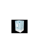 D-LINK Wireless Range Extender Dual Band AX1500, E15/E