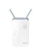 D-LINK Wireless Range Extender Dual Band AX1500, E15/E