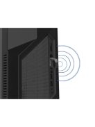 SANDBERG USB-adapter, USB Bluetooth 5.0 Dongle