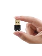 SANDBERG USB-adapter, USB Bluetooth 5.0 Dongle