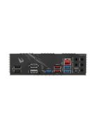 GIGABYTE Alaplap AM4 B550 AORUS ELITE V2 AMD B550, ATX