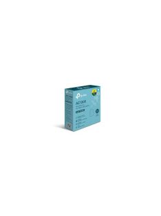   TP-LINK Wireless Adapter USB Dual Band AC1300, Archer T3U NANO