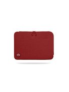 PORT DESIGNS Notebook tok 140413, TORINO II SLEEVE 13-14" RED/Piros