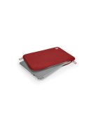 PORT DESIGNS Notebook tok 140413, TORINO II SLEEVE 13-14" RED/Piros