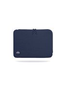 PORT DESIGNS Notebook tok 140414, TORINO II SLEEVE 13-14" BLUE/Kék