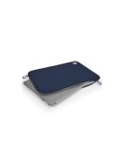 PORT DESIGNS Notebook tok 140414, TORINO II SLEEVE 13-14" BLUE/Kék