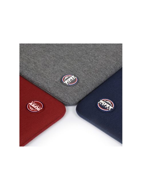 PORT DESIGNS Notebook tok 140414, TORINO II SLEEVE 13-14" BLUE/Kék
