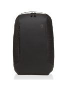 DELL Alienware Horizon Slim Backpack - AW323P 17"