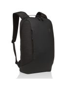 DELL Alienware Horizon Slim Backpack - AW323P 17"