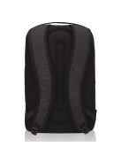 DELL Alienware Horizon Slim Backpack - AW323P 17"