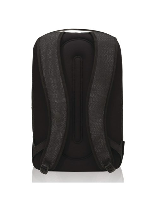 DELL Alienware Horizon Slim Backpack - AW323P 17"
