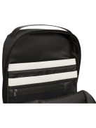 DELL Alienware Horizon Slim Backpack - AW323P 17"