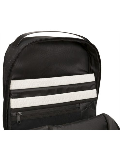 DELL Alienware Horizon Slim Backpack - AW323P 17"