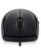 DELL Alienware Wired Gaming Mouse AW320M