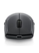 DELL Alienware Tri-Mode Wireless Gaming Mouse AW720M (Dark Side of the Moon)