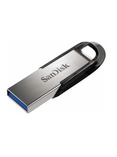   SANDISK Pendrive 139790, Cruzer Ultra "Flair" 256 GB, USB 3.0, 150MB/sec.