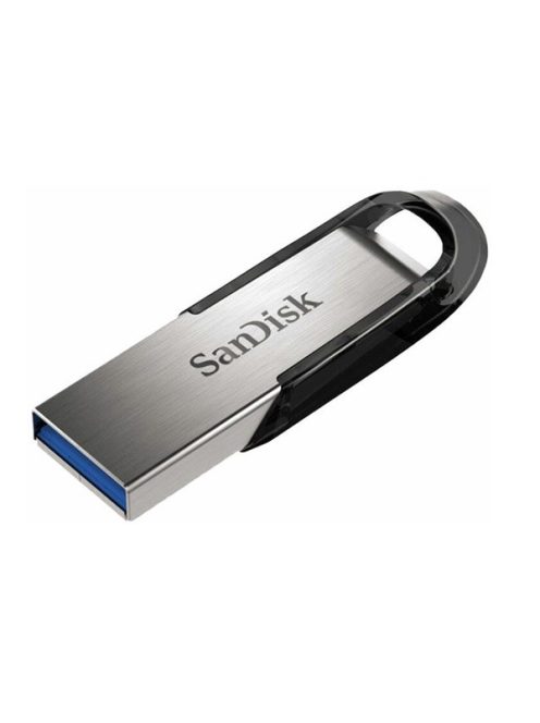 SANDISK Pendrive 139790, Cruzer Ultra "Flair" 256 GB, USB 3.0, 150MB/sec.