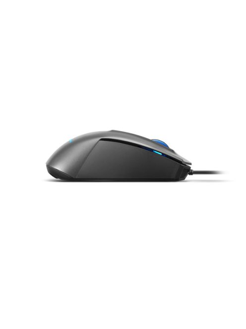 LENOVO IdeaPad Gaming M100 RGB Mouse