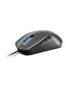 LENOVO IdeaPad Gaming M100 RGB Mouse