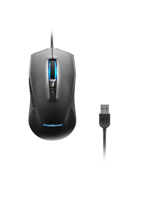 LENOVO IdeaPad Gaming M100 RGB Mouse