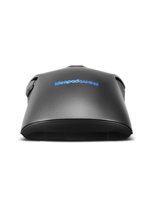 LENOVO IdeaPad Gaming M100 RGB Mouse