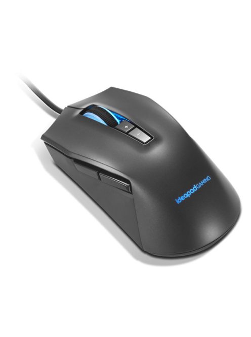 LENOVO IdeaPad Gaming M100 RGB Mouse