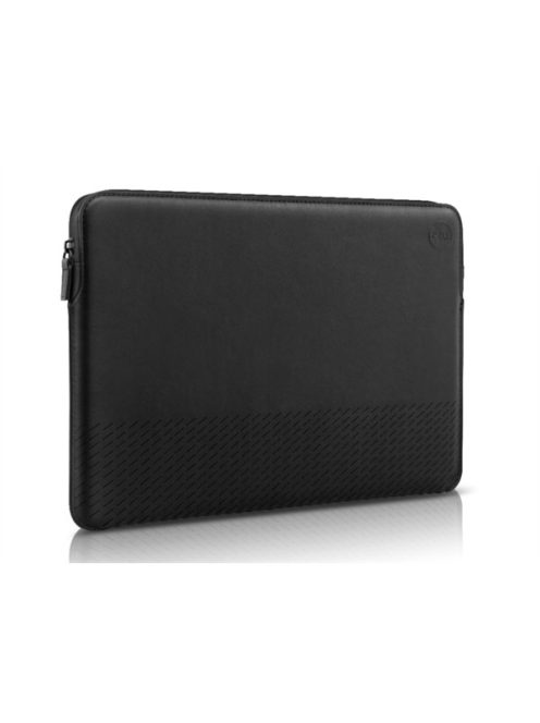 DELL EcoLoop Leather sleeve 14 PE1422VL