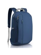 DELL Ecoloop Urban Backpack CP4523B