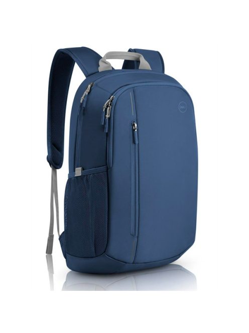 DELL Ecoloop Urban Backpack CP4523B