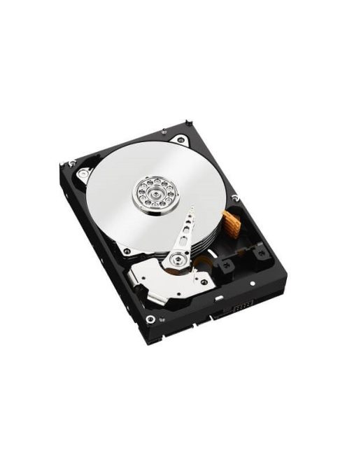 WESTERN DIGITAL 3.5" HDD SATA-III 12TB 7200rpm 256MB Cache, CAVIAR Purple