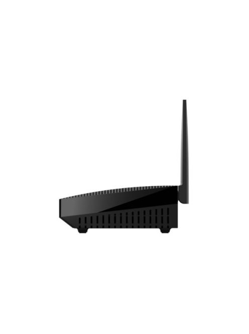 Linksys Mesh Router, Hydra pro 6, Wifi 6, Dual Band, AX5400 , 1xWAN(1000mbps), 4xLAN(1000Mbps), 1xUSB, MU-MIMO, MR5500