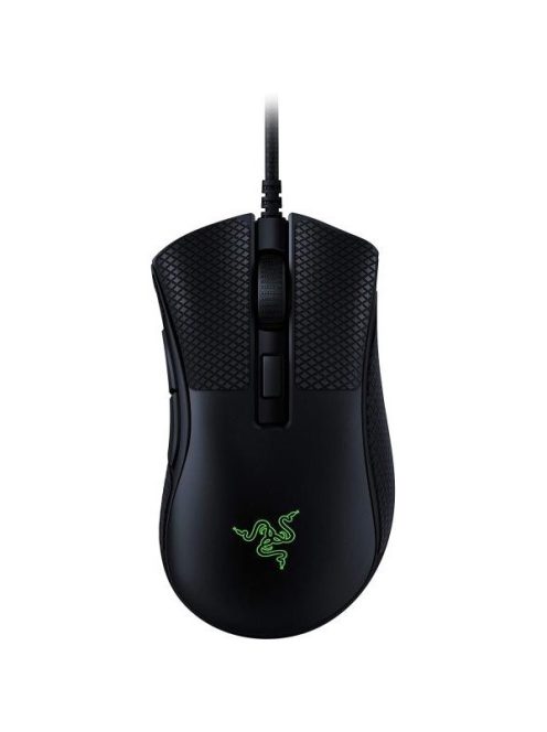 Razer DeathAdder V2 Mini vezetékes gamer egér