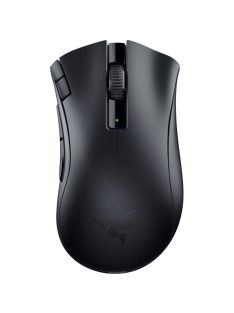   Razer DeathAdder V2 X HyperSpeed vezeték nélküli gamer egér