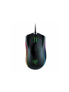 Razer Mamba Elite vezetékes gamer egér