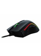 Razer Mamba Elite vezetékes gamer egér