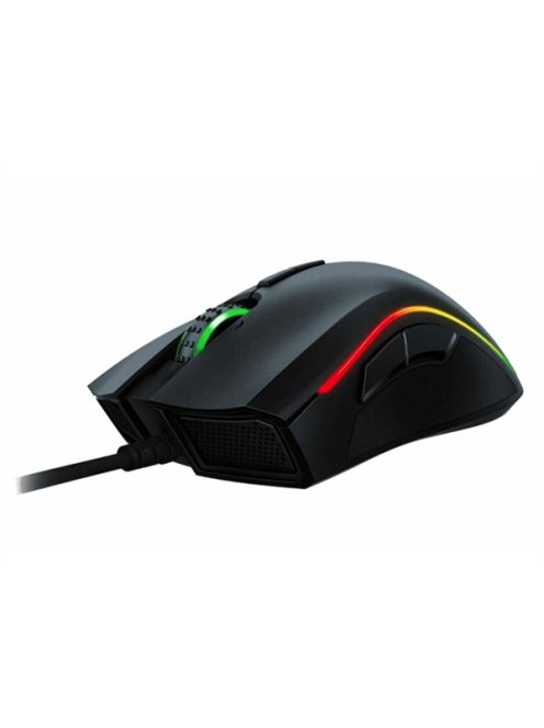 Razer Mamba Elite vezetékes gamer egér