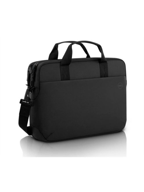 DELL Ecoloop Pro Briefcase CC5623