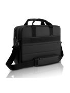 DELL Ecoloop Pro Briefcase CC5623