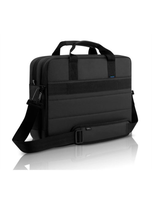 DELL Ecoloop Pro Briefcase CC5623