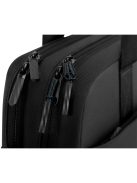 DELL Ecoloop Pro Briefcase CC5623