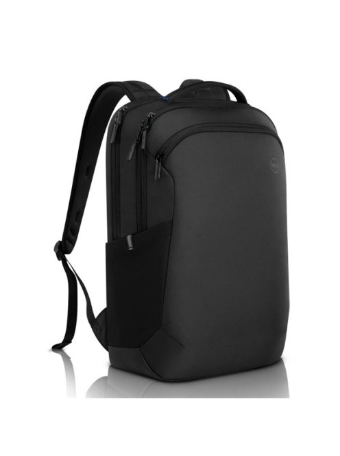 DELL Ecoloop Pro Backpack CP5723 (11-17")