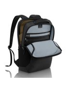 DELL Ecoloop Pro Backpack CP5723 (11-17")