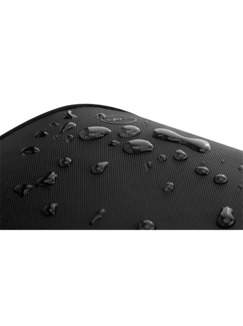 DELL Ecoloop Pro Backpack CP5723 (11-17")