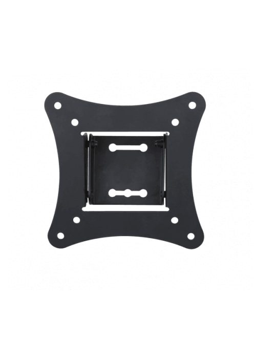 SBOX LCD-100 fali konzol dönthető, 100x100, 13"-30", max 15 kg