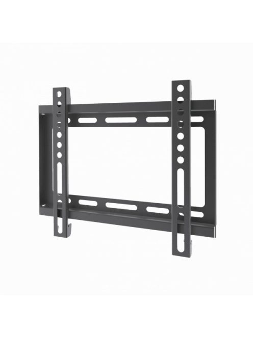 SBOX PLB-2222F fali konzol fix, 200x200, 23"-42", max 35 kg