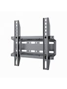 SBOX PLB-2522F fali konzol fix, 200x200, 23"-42", max 35 kg