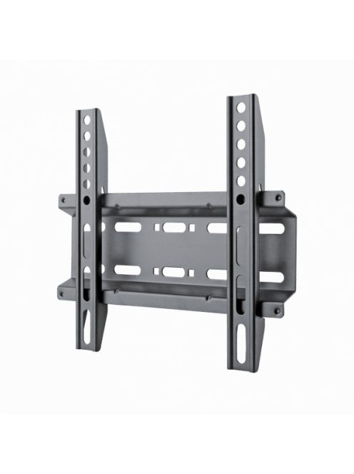 SBOX PLB-2522F fali konzol fix, 200x200, 23"-42", max 35 kg