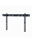 SBOX PLB-114B fali konzol, fix, 40"-70", 600x400, max 60 kg